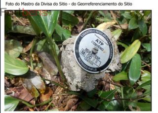 Sítio Para Vender no bairro Cachoeirinha em Juquiá