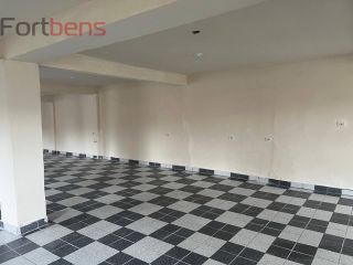 Imóvel Comercial Para Alugar no bairro Jardim Vassouras em Francisco Morato