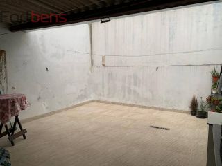 Sobrado Para Vender com 2 quartos no bairro Nova Era em Caieiras