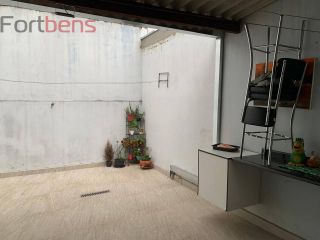 Sobrado Para Vender com 2 quartos no bairro Nova Era em Caieiras