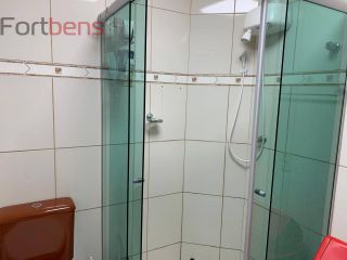 Sobrado Para Vender com 2 quartos no bairro Nova Era em Caieiras