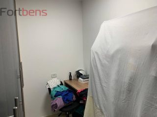 Sobrado Para Vender com 2 quartos no bairro Nova Era em Caieiras