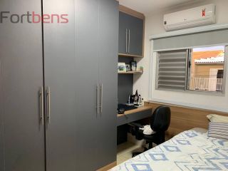 Sobrado Para Vender com 2 quartos no bairro Nova Era em Caieiras