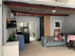 Sobrado Para Vender com 2 quartos no bairro Nova Era em Caieiras