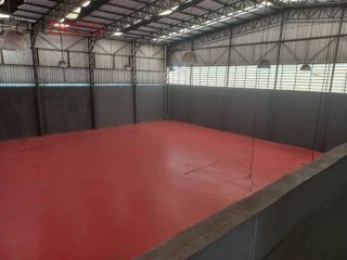 Galpão / Depósito / Armazém Para Vender no bairro Laranjeiras em Caieiras