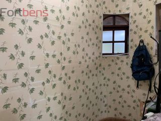 Casa Para Vender com 4 quartos 1 suítes no bairro Região Central em Caieiras