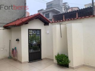 Casa Para Vender com 4 quartos 1 suítes no bairro Região Central em Caieiras