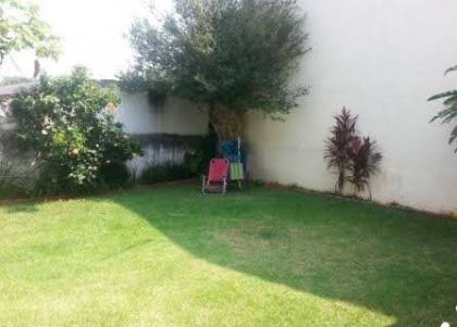 Casa Para Vender com 4 quartos no bairro Região Central em Caieiras