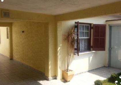 Casa Para Vender com 4 quartos no bairro Região Central em Caieiras