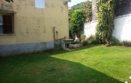 Casa Para Vender com 4 quartos no bairro Região Central em Caieiras