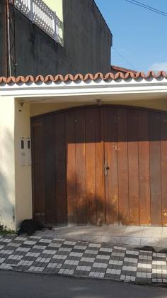 Casa Para Vender com 4 quartos no bairro Região Central em Caieiras