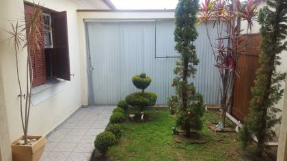 Casa Para Vender com 4 quartos no bairro Região Central em Caieiras