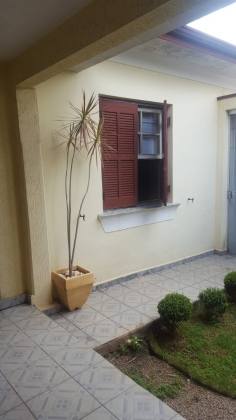 Casa Para Vender com 4 quartos no bairro Região Central em Caieiras