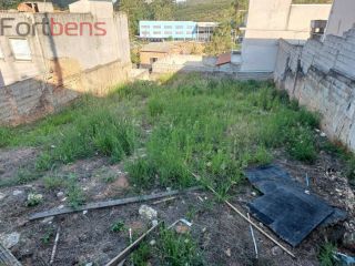 Lote / Terreno de Bairro Para Vender no bairro Região Central em Caieiras