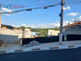 Lote / Terreno de Bairro Para Vender no bairro Região Central em Caieiras