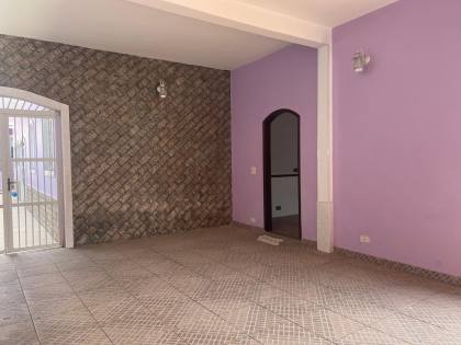 Casa Para Vender com 3 quartos 1 suítes no bairro Laranjeiras em Caieiras