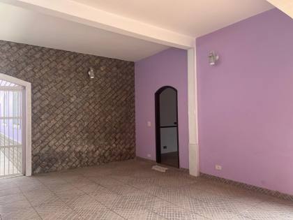 Casa Para Vender com 3 quartos 1 suítes no bairro Laranjeiras em Caieiras