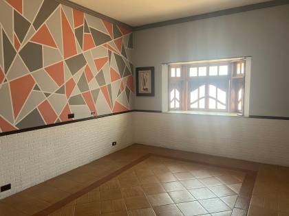Casa Para Vender com 3 quartos 1 suítes no bairro Laranjeiras em Caieiras