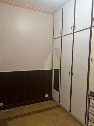 Casa Para Vender com 3 quartos 1 suítes no bairro Laranjeiras em Caieiras