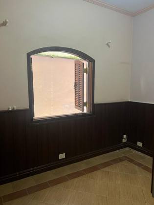 Casa Para Vender com 3 quartos 1 suítes no bairro Laranjeiras em Caieiras