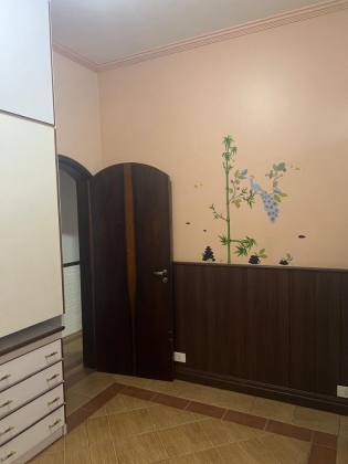 Casa Para Vender com 3 quartos 1 suítes no bairro Laranjeiras em Caieiras