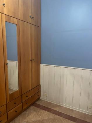 Casa Para Vender com 3 quartos 1 suítes no bairro Laranjeiras em Caieiras