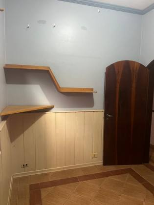 Casa Para Vender com 3 quartos 1 suítes no bairro Laranjeiras em Caieiras