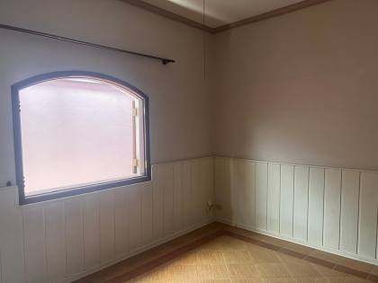 Casa Para Vender com 3 quartos 1 suítes no bairro Laranjeiras em Caieiras