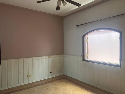 Casa Para Vender com 3 quartos 1 suítes no bairro Laranjeiras em Caieiras