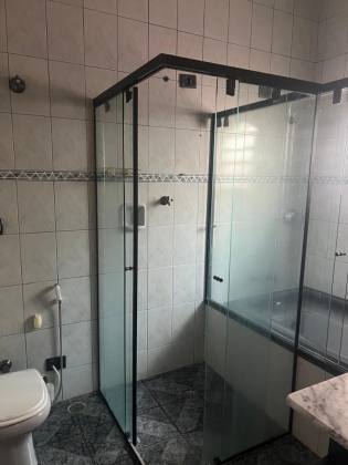 Casa Para Vender com 3 quartos 1 suítes no bairro Laranjeiras em Caieiras