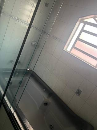 Casa Para Vender com 3 quartos 1 suítes no bairro Laranjeiras em Caieiras