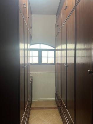 Casa Para Vender com 3 quartos 1 suítes no bairro Laranjeiras em Caieiras