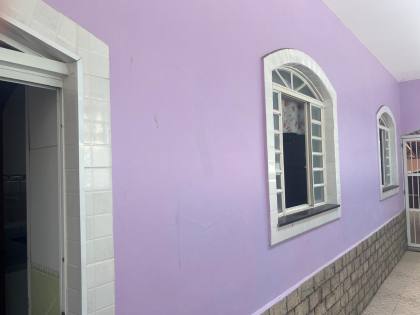 Casa Para Vender com 3 quartos 1 suítes no bairro Laranjeiras em Caieiras