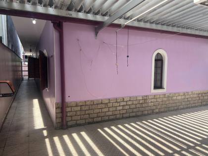 Casa Para Vender com 3 quartos 1 suítes no bairro Laranjeiras em Caieiras