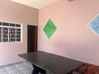 Casa Para Vender com 3 quartos 1 suítes no bairro Laranjeiras em Caieiras