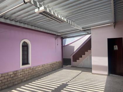 Casa Para Vender com 3 quartos 1 suítes no bairro Laranjeiras em Caieiras