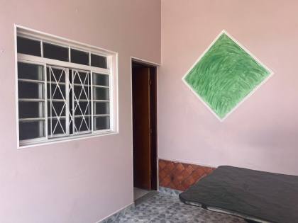 Casa Para Vender com 3 quartos 1 suítes no bairro Laranjeiras em Caieiras