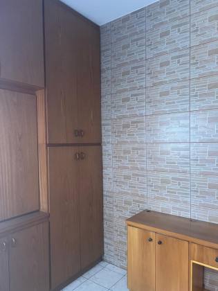 Casa Para Vender com 3 quartos 1 suítes no bairro Laranjeiras em Caieiras