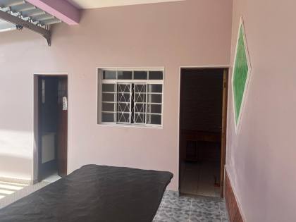 Casa Para Vender com 3 quartos 1 suítes no bairro Laranjeiras em Caieiras