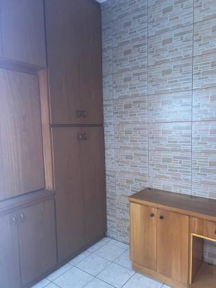 Casa Para Vender com 3 quartos 1 suítes no bairro Laranjeiras em Caieiras