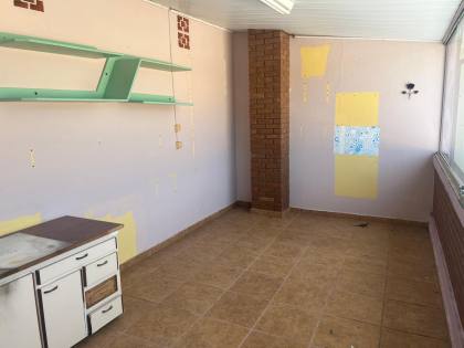 Casa Para Vender com 3 quartos 1 suítes no bairro Laranjeiras em Caieiras