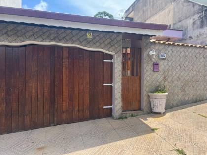 Casa Para Vender com 3 quartos 1 suítes no bairro Laranjeiras em Caieiras