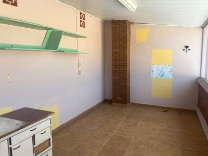 Casa Para Vender com 3 quartos 1 suítes no bairro Laranjeiras em Caieiras