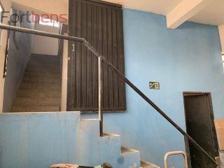 Galpão / Depósito / Armazém Para Vender no bairro Parque vitória  em Franco Da Rocha