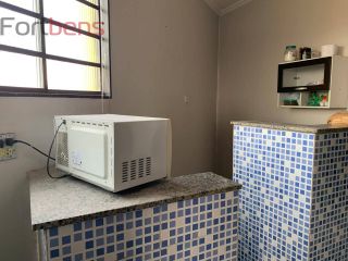 Galpão / Depósito / Armazém Para Vender no bairro Parque vitória  em Franco Da Rocha