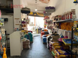 Galpão / Depósito / Armazém Para Vender no bairro Parque vitória  em Franco Da Rocha