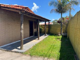 Chácara Para Vender com 2 quartos no bairro Estância Lago Azul em Franco Da Rocha