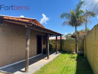 Chácara Para Vender com 2 quartos no bairro Estância Lago Azul em Franco Da Rocha