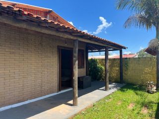 Chácara Para Vender com 2 quartos no bairro Estância Lago Azul em Franco Da Rocha