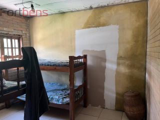 Chácara Para Vender com 2 quartos no bairro Estância Lago Azul em Franco Da Rocha